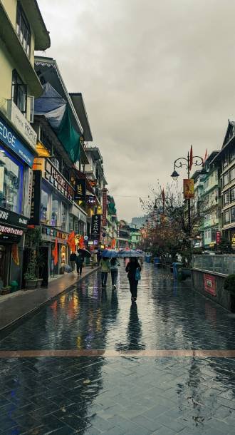 about-godwill-cabs-sikkim