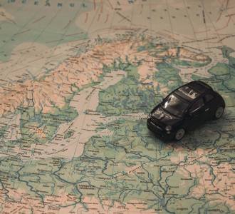 cab-service-in-sikkim